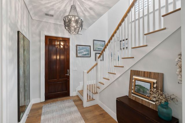 2417 Old Georgetown Road, Mount Pleasant, SC 29466