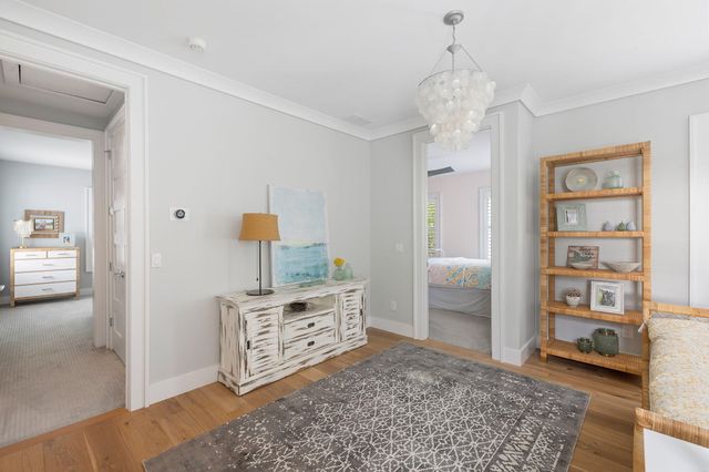 2417 Old Georgetown Road, Mount Pleasant, SC 29466
