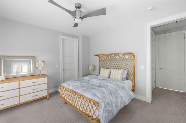 2417 Old Georgetown Road, Mount Pleasant, SC 29466