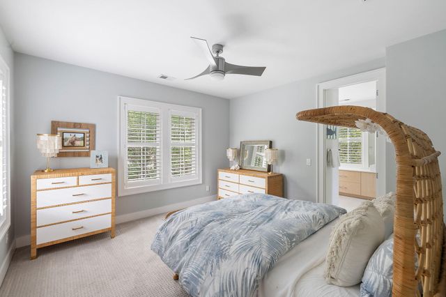 2417 Old Georgetown Road, Mount Pleasant, SC 29466
