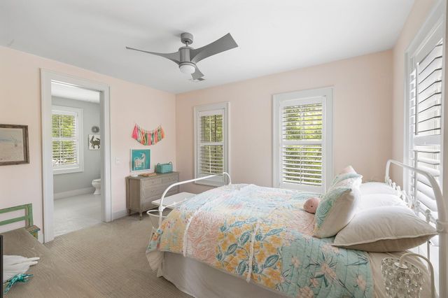 2417 Old Georgetown Road, Mount Pleasant, SC 29466