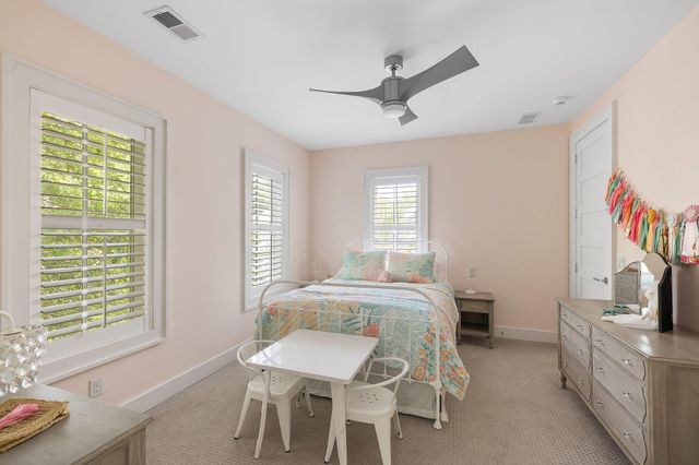 2417 Old Georgetown Road, Mount Pleasant, SC 29466
