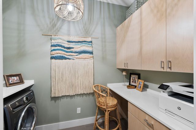 2417 Old Georgetown Road, Mount Pleasant, SC 29466