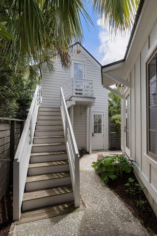 2417 Old Georgetown Road, Mount Pleasant, SC 29466