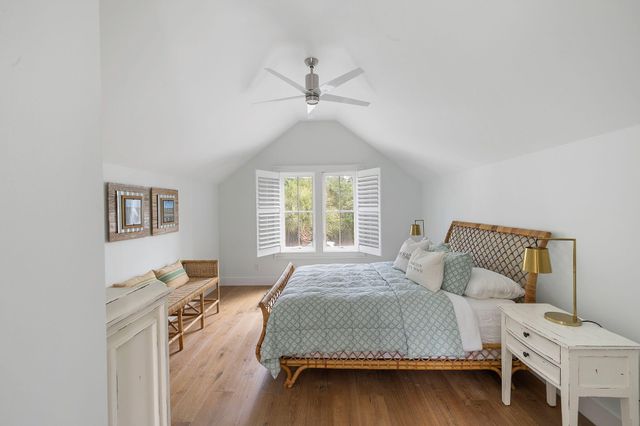 2417 Old Georgetown Road, Mount Pleasant, SC 29466