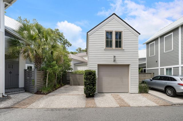 2417 Old Georgetown Road, Mount Pleasant, SC 29466