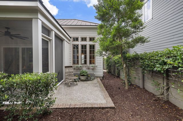 2417 Old Georgetown Road, Mount Pleasant, SC 29466