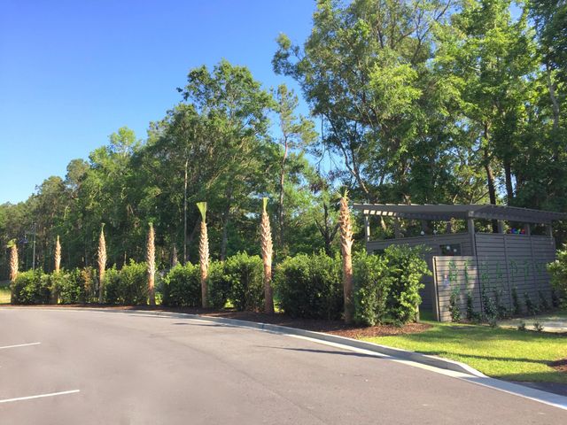 2417 Old Georgetown Road, Mount Pleasant, SC 29466