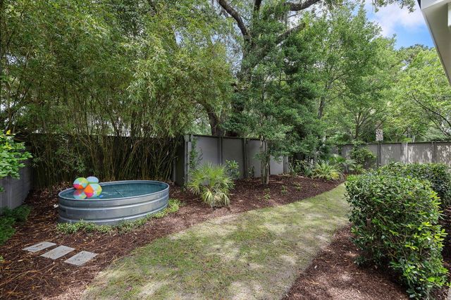 2417 Old Georgetown Road, Mount Pleasant, SC 29466