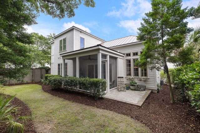 2417 Old Georgetown Road, Mount Pleasant, SC 29466