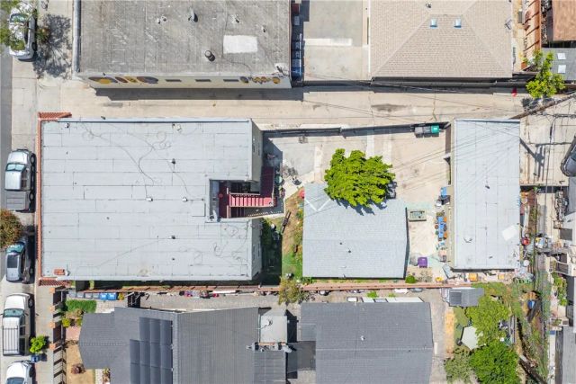 2123 E 7th, Long Beach, CA 90804