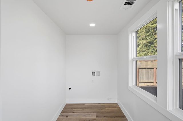 2521 East Ave, Turlock, CA 95380