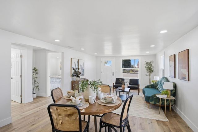 2521 East Ave, Turlock, CA 95380