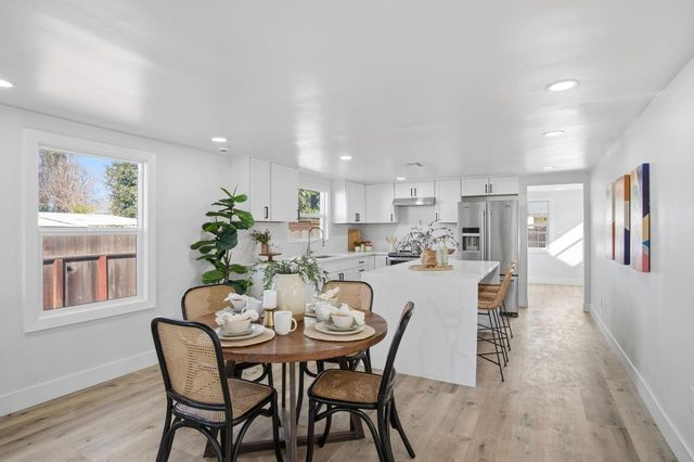 2521 East Ave, Turlock, CA 95380