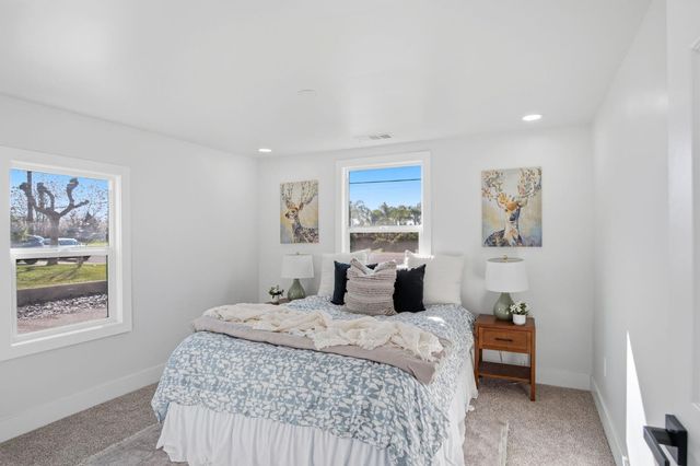 2521 East Ave, Turlock, CA 95380