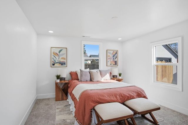 2521 East Ave, Turlock, CA 95380