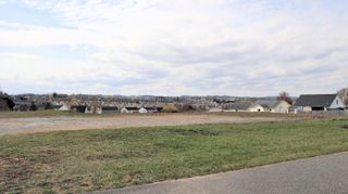 150 Cambria ST, Christiansburg, VA 24073