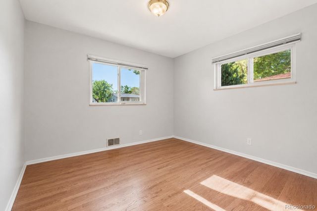 6797 Lee Street, Arvada, CO 80004