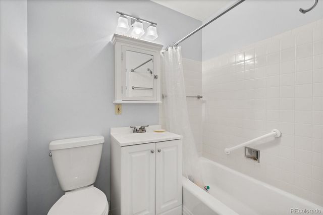 6797 Lee Street, Arvada, CO 80004
