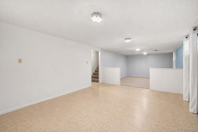 6797 Lee Street, Arvada, CO 80004