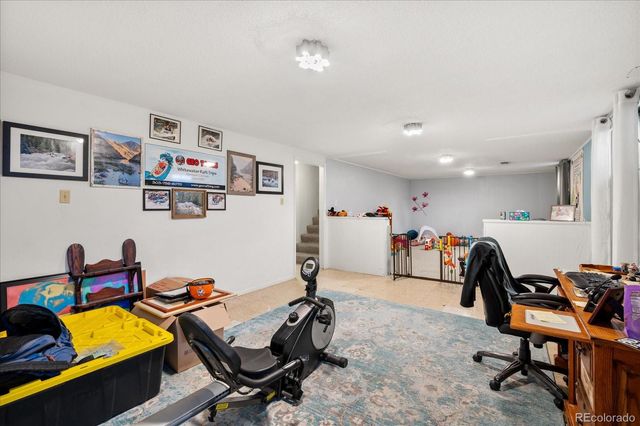 6797 Lee Street, Arvada, CO 80004