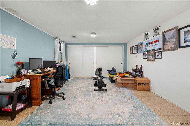 6797 Lee Street, Arvada, CO 80004
