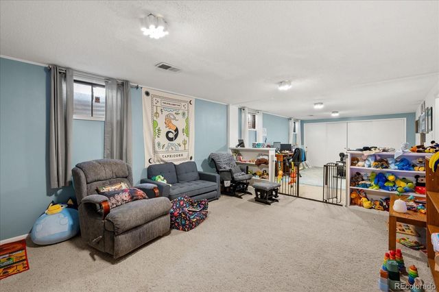 6797 Lee Street, Arvada, CO 80004
