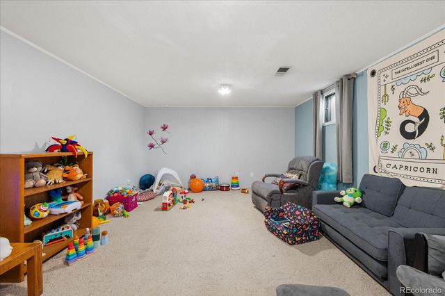 6797 Lee Street, Arvada, CO 80004