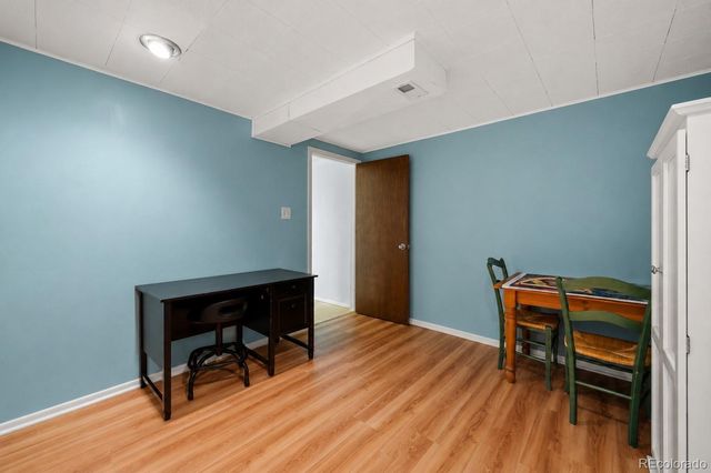 6797 Lee Street, Arvada, CO 80004