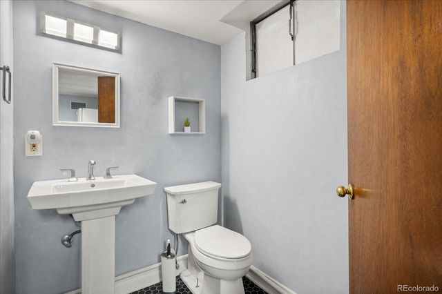 6797 Lee Street, Arvada, CO 80004