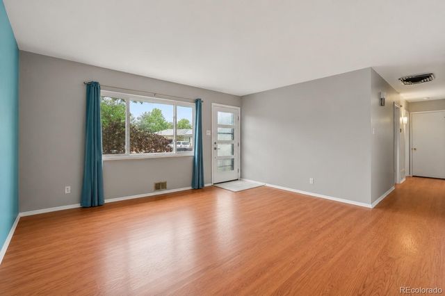 6797 Lee Street, Arvada, CO 80004