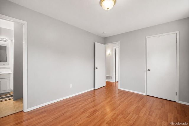 6797 Lee Street, Arvada, CO 80004