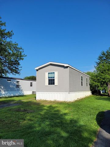 769 JAVELIN WAY #147, Bear, DE 19701