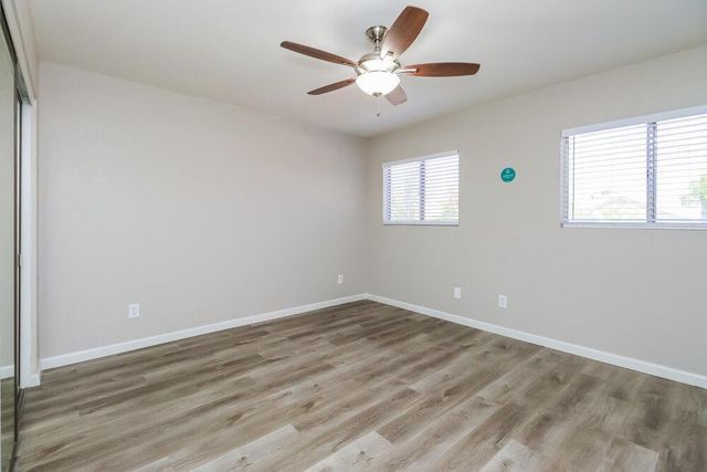 1717 E Geronimo Street, Chandler, AZ 85225