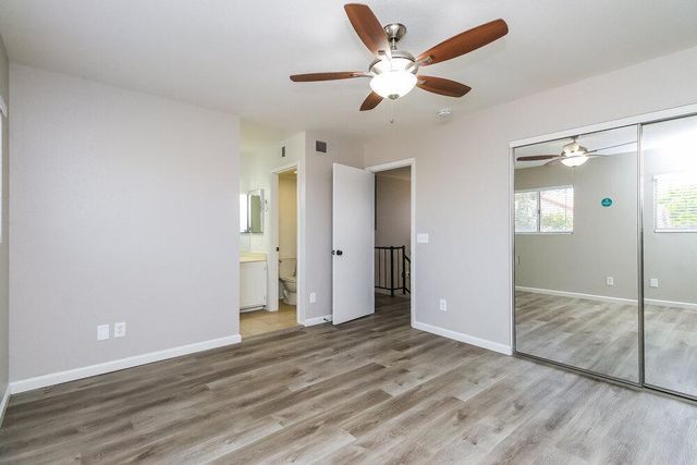 1717 E Geronimo Street, Chandler, AZ 85225