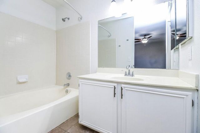 1717 E Geronimo Street, Chandler, AZ 85225