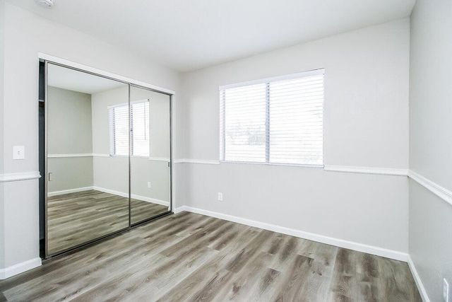 1717 E Geronimo Street, Chandler, AZ 85225