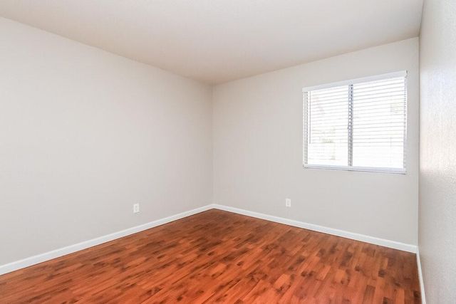 1717 E Geronimo Street, Chandler, AZ 85225