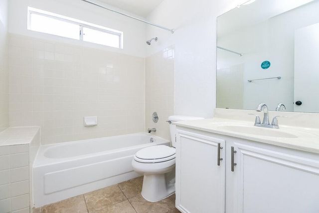 1717 E Geronimo Street, Chandler, AZ 85225