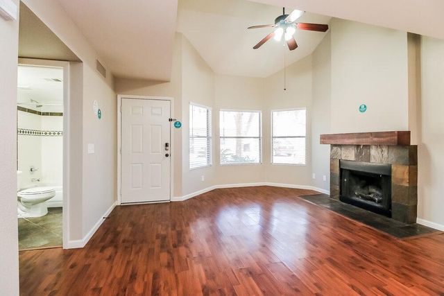 1717 E Geronimo Street, Chandler, AZ 85225