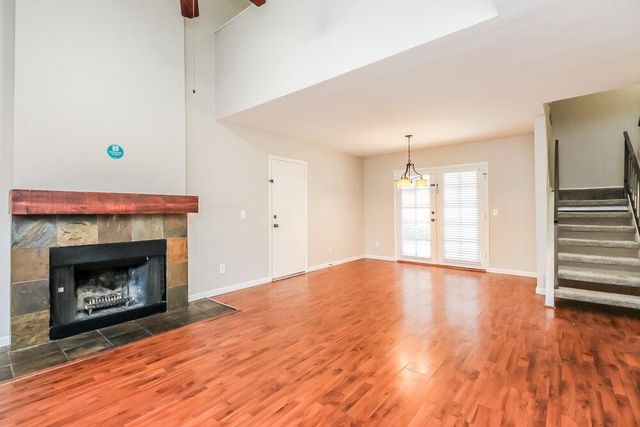 1717 E Geronimo Street, Chandler, AZ 85225