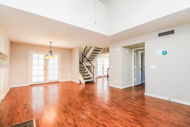 1717 E Geronimo Street, Chandler, AZ 85225