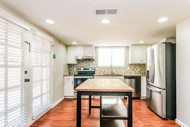 1717 E Geronimo Street, Chandler, AZ 85225