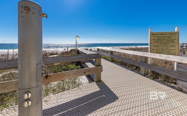 23972 Perdido Beach Boulevard 2502, Orange Beach, AL 36561