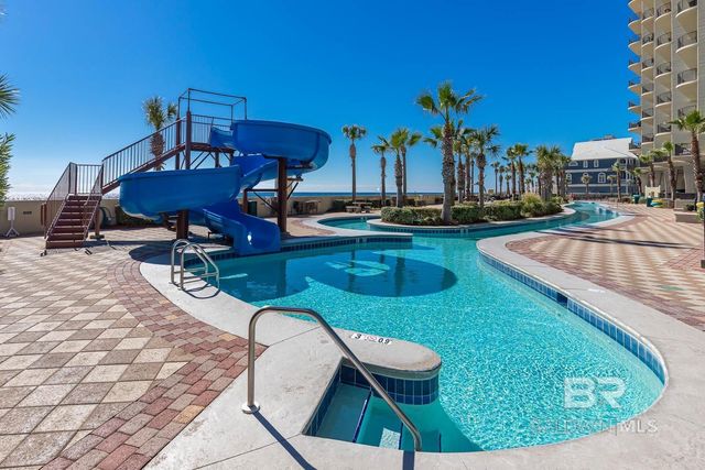 23972 Perdido Beach Boulevard 2502, Orange Beach, AL 36561