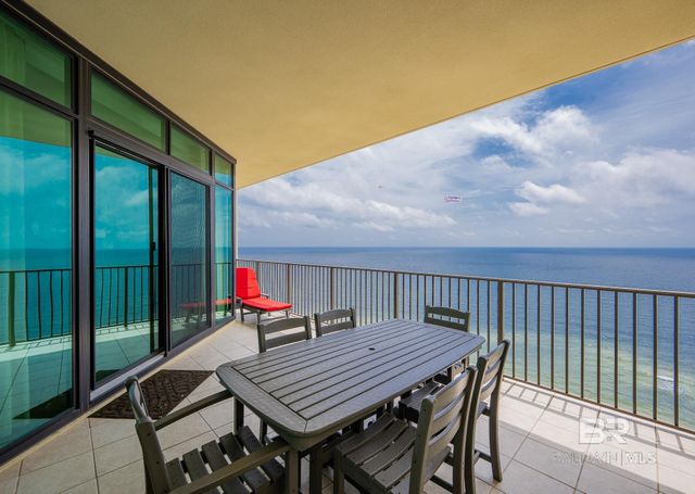 23972 Perdido Beach Boulevard 2502, Orange Beach, AL 36561