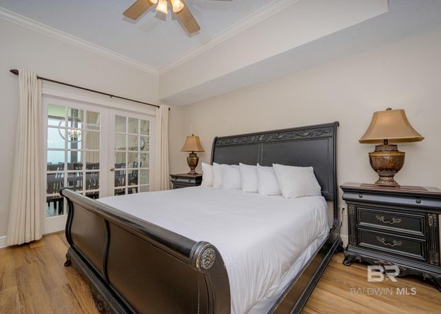 23972 Perdido Beach Boulevard 2502, Orange Beach, AL 36561