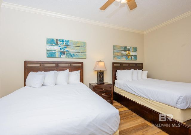 23972 Perdido Beach Boulevard 2502, Orange Beach, AL 36561