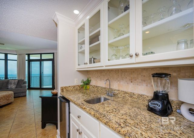 23972 Perdido Beach Boulevard 2502, Orange Beach, AL 36561