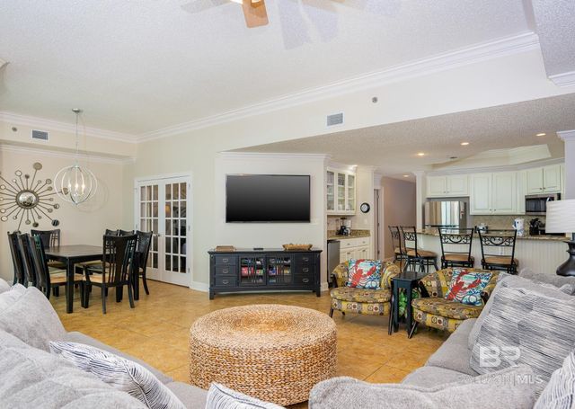 23972 Perdido Beach Boulevard 2502, Orange Beach, AL 36561